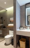Туры в отель Atour Hotel(Tian'an Yungu)Deqing Railway Station