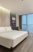 Туры в отель Atour Hotel(Tian'an Yungu)Deqing Railway Station
