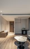 Туры в отель Atour Hotel(Tian'an Yungu)Deqing Railway Station