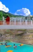 Туры в отель Atour Hotel(Tian'an Yungu)Deqing Railway Station