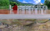 Туры в отель Atour Hotel(Tian'an Yungu)Deqing Railway Station