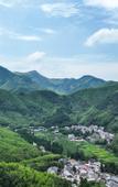 Туры в отель Atour Hotel(Tian'an Yungu)Deqing Railway Station