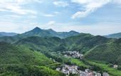 Туры в отель Atour Hotel(Tian'an Yungu)Deqing Railway Station