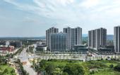 Туры в отель Atour Hotel(Tian'an Yungu)Deqing Railway Station