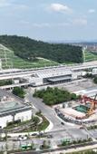 Туры в отель Atour Hotel(Tian'an Yungu)Deqing Railway Station