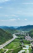 Туры в отель Atour Hotel(Tian'an Yungu)Deqing Railway Station