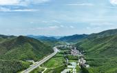 Туры в отель Atour Hotel(Tian'an Yungu)Deqing Railway Station