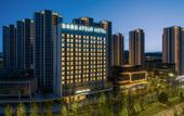 Туры в отель Atour Hotel(Tian'an Yungu)Deqing Railway Station