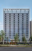 Туры в отель Atour Hotel(Tian'an Yungu)Deqing Railway Station