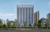 Туры в отель Atour Hotel(Tian'an Yungu)Deqing Railway Station
