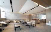 Туры в отель Atour Hotel(Tian'an Yungu)Deqing Railway Station