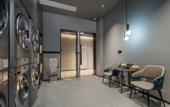 Туры в отель Atour Hotel(Tian'an Yungu)Deqing Railway Station