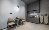 Туры в отель Atour Hotel(Tian'an Yungu)Deqing Railway Station