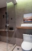 Туры в отель Atour Hotel(Tian'an Yungu)Deqing Railway Station