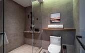 Туры в отель Atour Hotel(Tian'an Yungu)Deqing Railway Station