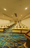 Туры в отель Echarm Hotel (Zhoushan Zhujiajian Putuoshan Airport)
