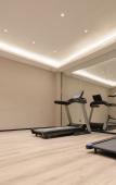 Туры в отель Echarm Hotel (Zhoushan Zhujiajian Putuoshan Airport)