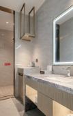 Туры в отель Echarm Hotel (Zhoushan Zhujiajian Putuoshan Airport)