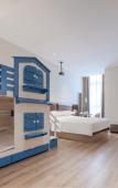 Туры в отель Echarm Hotel (Zhoushan Zhujiajian Putuoshan Airport)