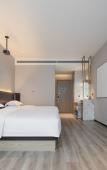 Туры в отель Echarm Hotel (Zhoushan Zhujiajian Putuoshan Airport)