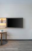 Туры в отель Echarm Hotel (Zhoushan Zhujiajian Putuoshan Airport)