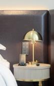 Туры в отель Echarm Hotel (Zhoushan Zhujiajian Putuoshan Airport)