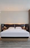 Туры в отель Echarm Hotel (Zhoushan Zhujiajian Putuoshan Airport)