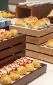 Туры в отель Echarm Hotel (Zhoushan Zhujiajian Putuoshan Airport)