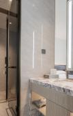 Туры в отель Echarm Hotel (Zhoushan Zhujiajian Putuoshan Airport)