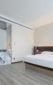 Туры в отель Echarm Hotel (Zhoushan Zhujiajian Putuoshan Airport)