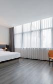 Туры в отель Echarm Hotel (Zhoushan Zhujiajian Putuoshan Airport)