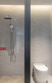 Туры в отель Echarm Hotel (Zhoushan Zhujiajian Putuoshan Airport)