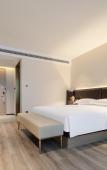 Туры в отель Echarm Hotel (Zhoushan Zhujiajian Putuoshan Airport)