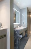 Туры в отель Echarm Hotel (Zhoushan Zhujiajian Putuoshan Airport)