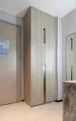 Туры в отель Echarm Hotel (Zhoushan Zhujiajian Putuoshan Airport)