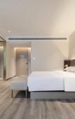 Туры в отель Echarm Hotel (Zhoushan Zhujiajian Putuoshan Airport)