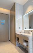 Туры в отель Echarm Hotel (Zhoushan Zhujiajian Putuoshan Airport)