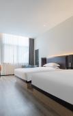 Туры в отель Echarm Hotel (Zhoushan Zhujiajian Putuoshan Airport)