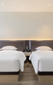 Туры в отель Echarm Hotel (Zhoushan Zhujiajian Putuoshan Airport)