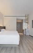 Туры в отель Echarm Hotel (Zhoushan Zhujiajian Putuoshan Airport)