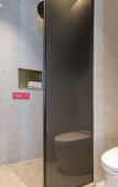 Туры в отель Echarm Hotel (Zhoushan Zhujiajian Putuoshan Airport)