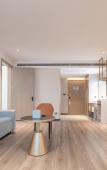 Туры в отель Echarm Hotel (Zhoushan Zhujiajian Putuoshan Airport)