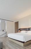 Туры в отель Echarm Hotel (Zhoushan Zhujiajian Putuoshan Airport)