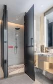 Туры в отель Echarm Hotel (Zhoushan Zhujiajian Putuoshan Airport)