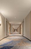 Туры в отель Echarm Hotel (Zhoushan Zhujiajian Putuoshan Airport)