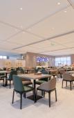 Туры в отель Echarm Hotel (Zhoushan Zhujiajian Putuoshan Airport)