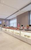Туры в отель Echarm Hotel (Zhoushan Zhujiajian Putuoshan Airport)