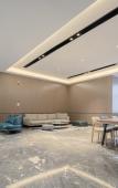 Туры в отель Echarm Hotel (Zhoushan Zhujiajian Putuoshan Airport)