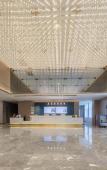 Туры в отель Echarm Hotel (Zhoushan Zhujiajian Putuoshan Airport)