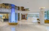 Туры в отель Rezen Tianmu (Golmud Shibang City Square)